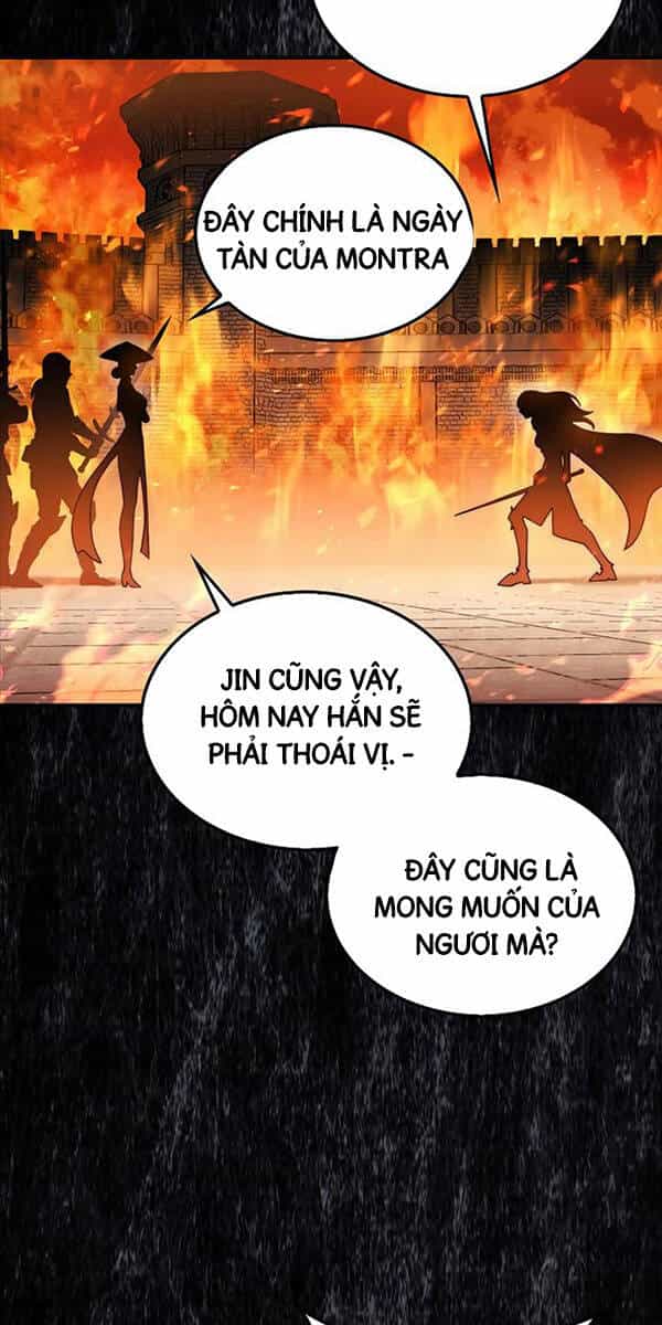 Quân Cờ Thứ 31 Lật Ngược Ván Cờ - Chương 44 - ảnh 95