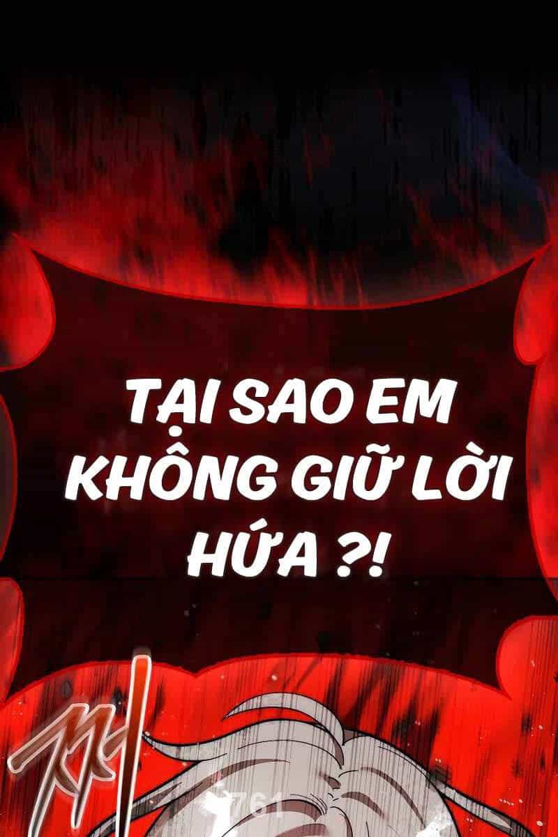 Quân Cờ Thứ 31 Lật Ngược Ván Cờ - Chương 45 - ảnh 1