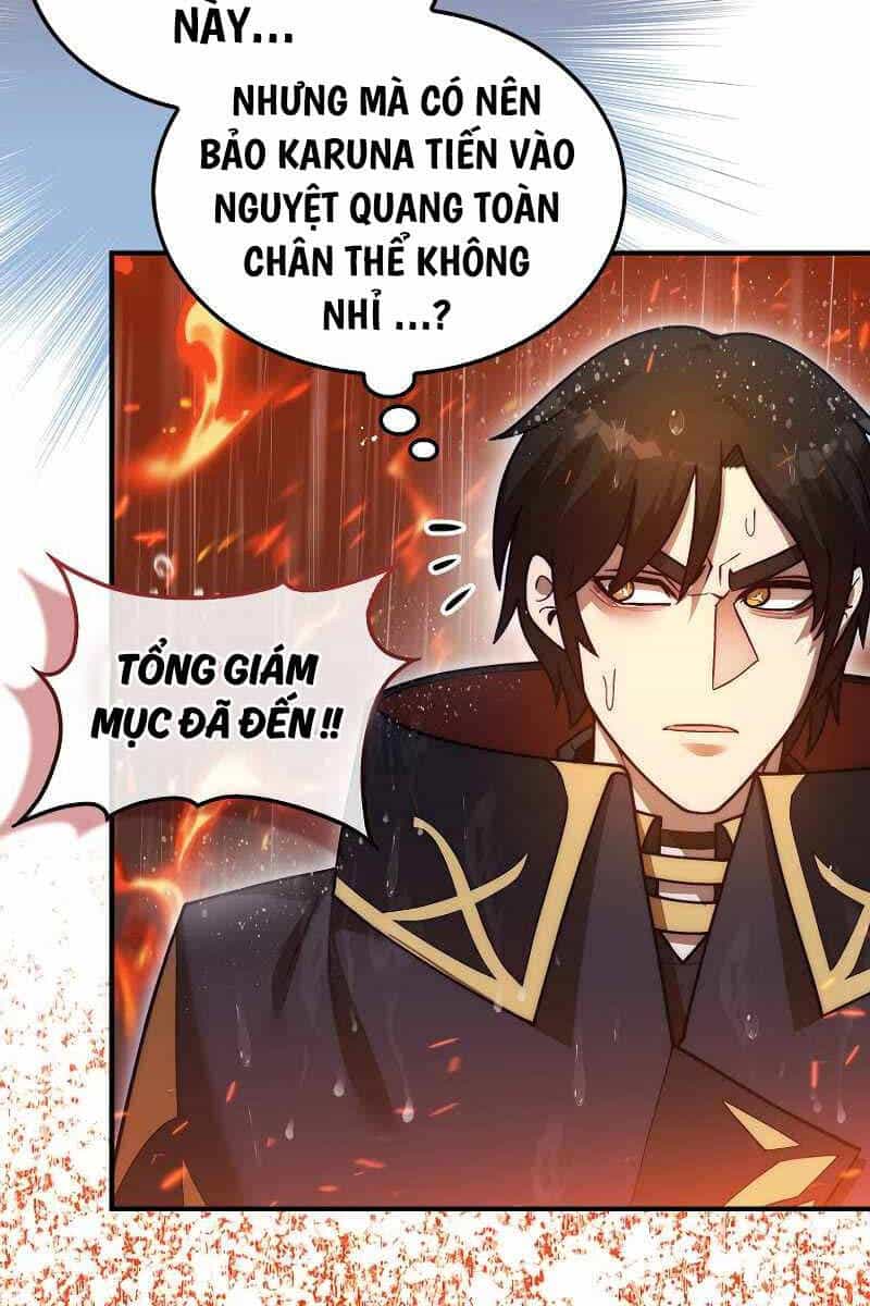 Quân Cờ Thứ 31 Lật Ngược Ván Cờ - Chương 45 - ảnh 101