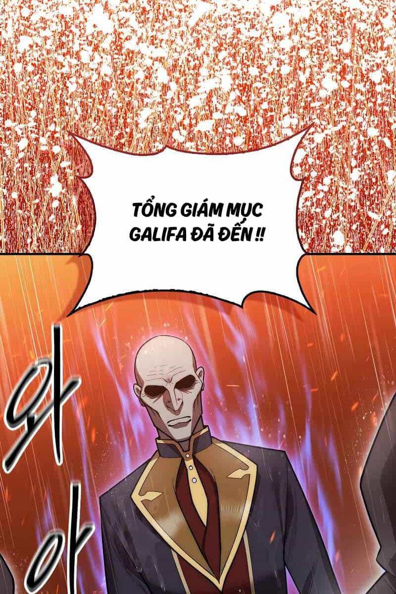 Quân Cờ Thứ 31 Lật Ngược Ván Cờ - Chương 45 - ảnh 102