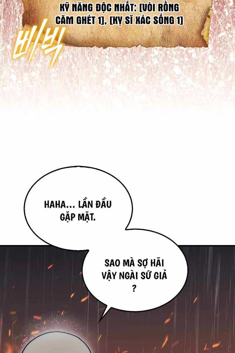 Quân Cờ Thứ 31 Lật Ngược Ván Cờ - Chương 45 - ảnh 104