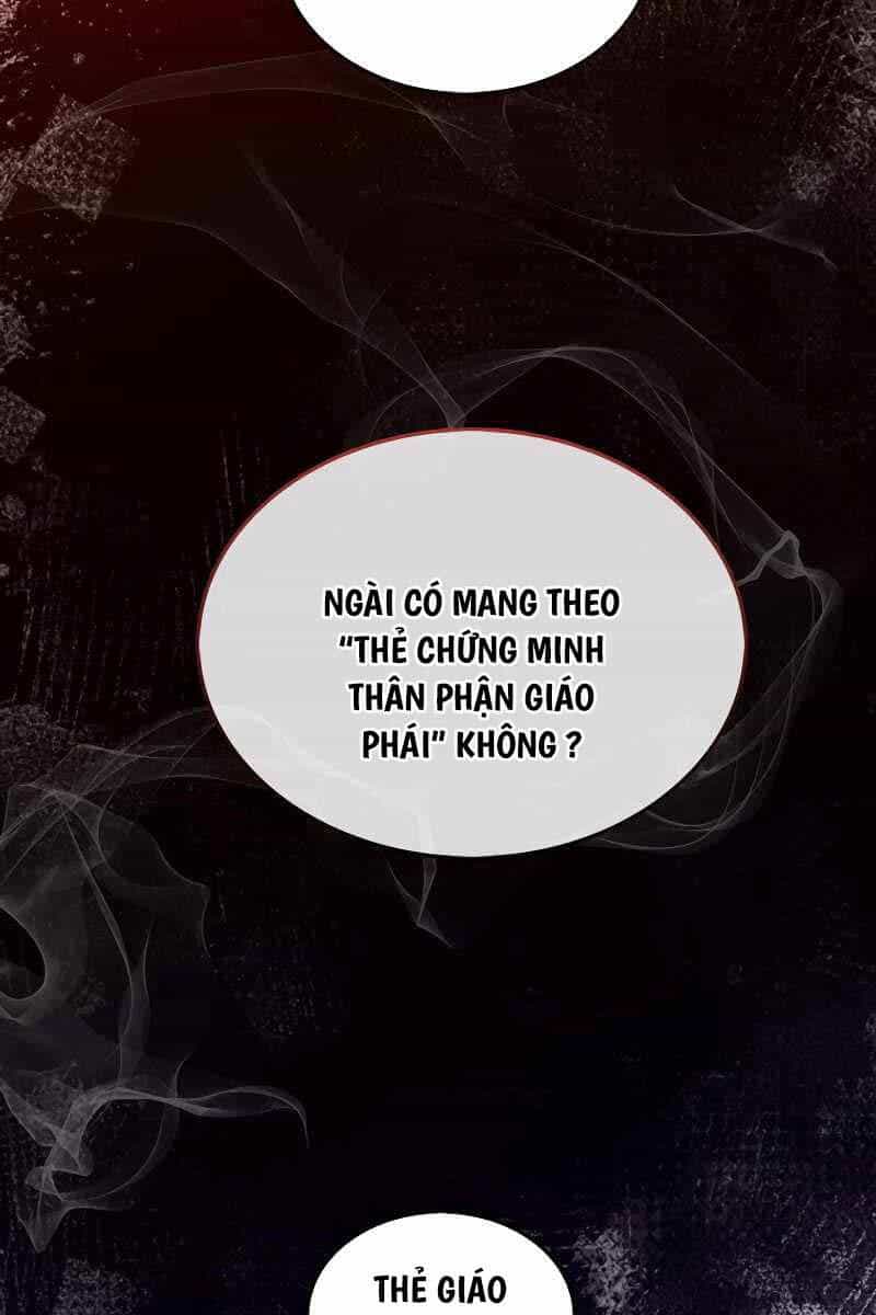 Quân Cờ Thứ 31 Lật Ngược Ván Cờ - Chương 45 - ảnh 108
