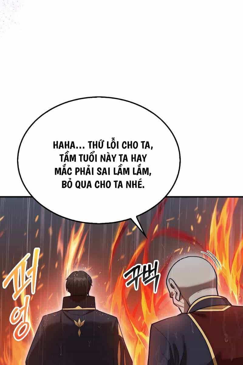 Quân Cờ Thứ 31 Lật Ngược Ván Cờ - Chương 45 - ảnh 110
