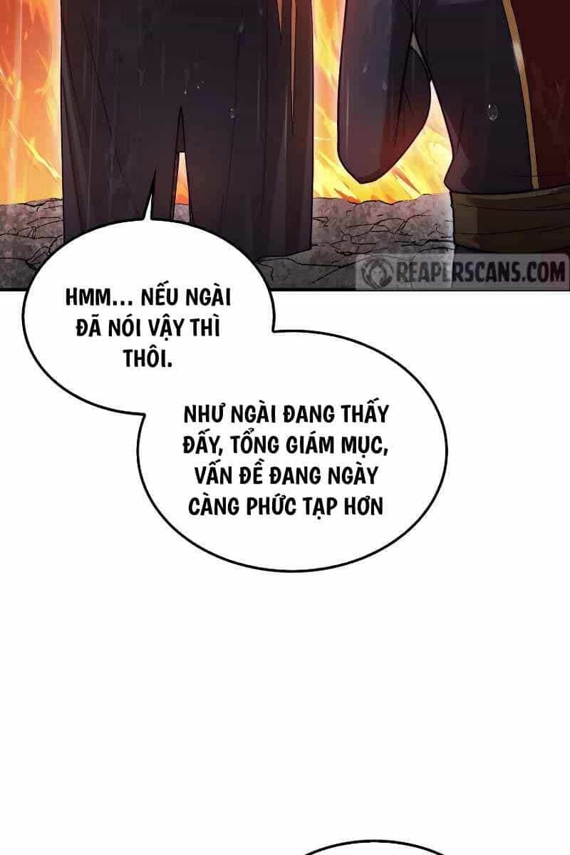Quân Cờ Thứ 31 Lật Ngược Ván Cờ - Chương 45 - ảnh 111