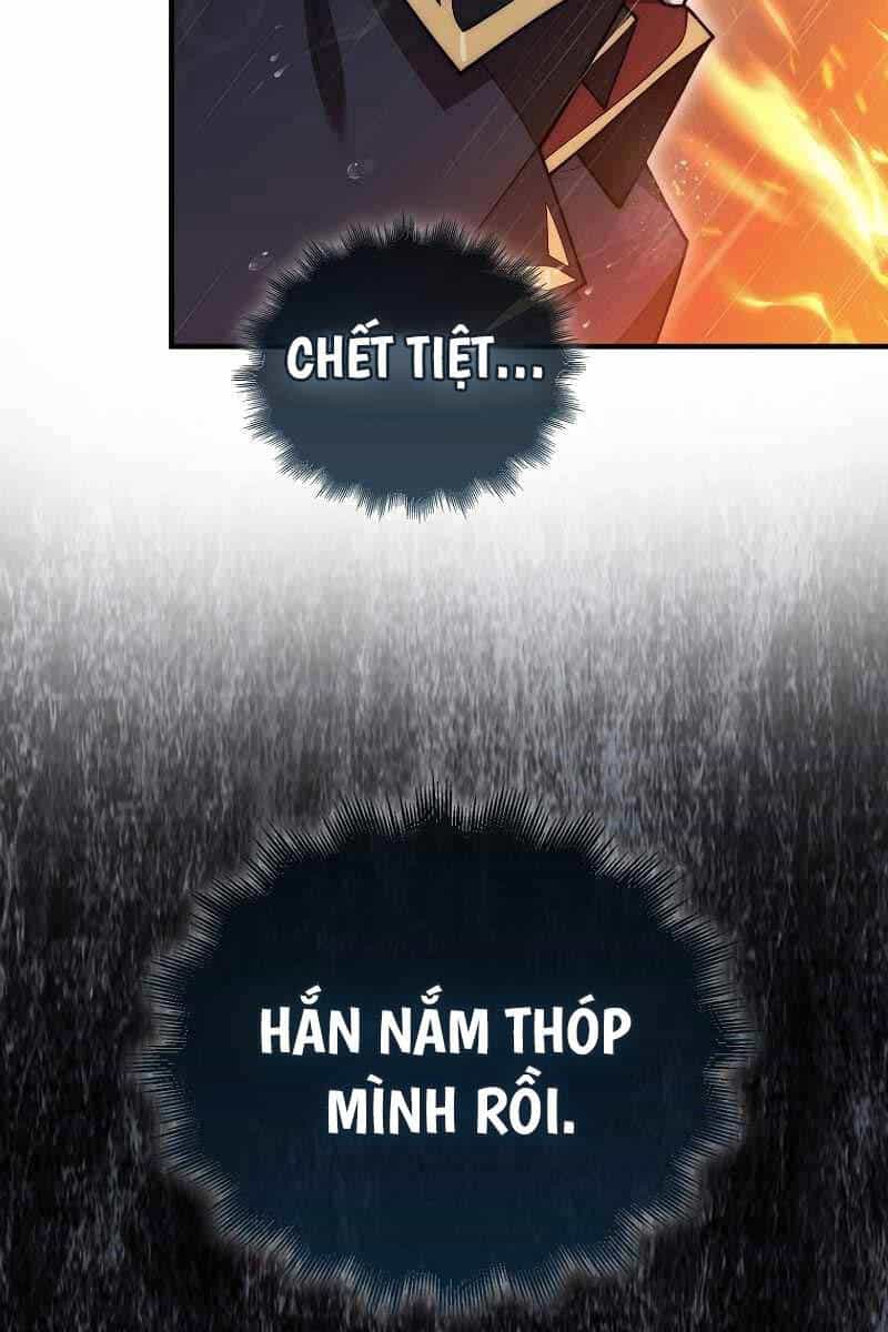 Quân Cờ Thứ 31 Lật Ngược Ván Cờ - Chương 45 - ảnh 114