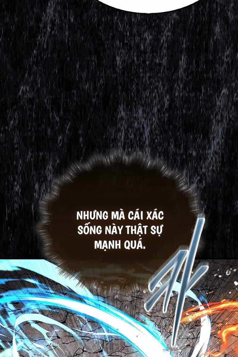 Quân Cờ Thứ 31 Lật Ngược Ván Cờ - Chương 45 - ảnh 117