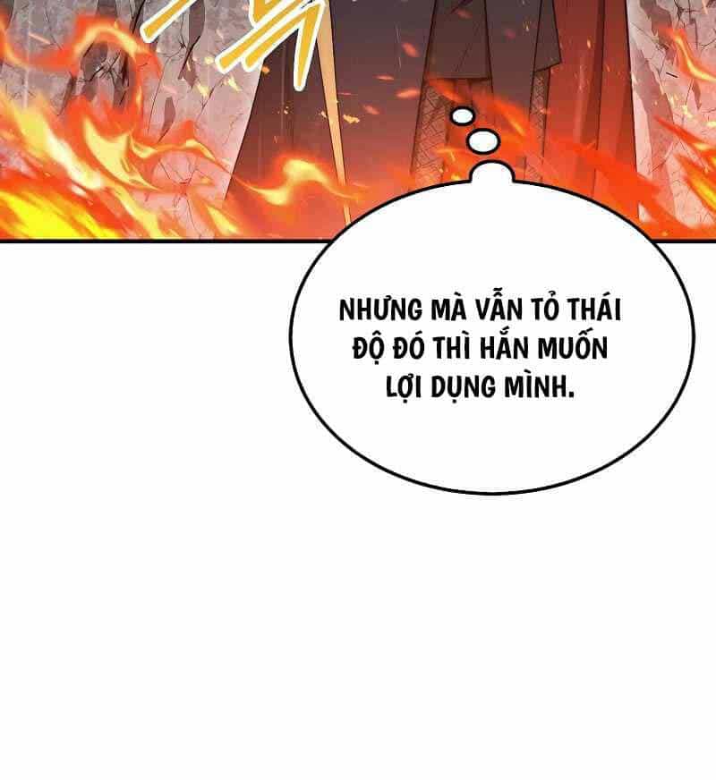 Quân Cờ Thứ 31 Lật Ngược Ván Cờ - Chương 45 - ảnh 121