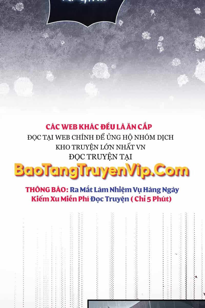 Quân Cờ Thứ 31 Lật Ngược Ván Cờ - Chương 45 - ảnh 136