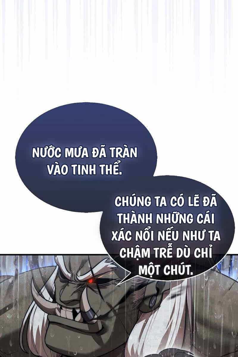 Quân Cờ Thứ 31 Lật Ngược Ván Cờ - Chương 45 - ảnh 14