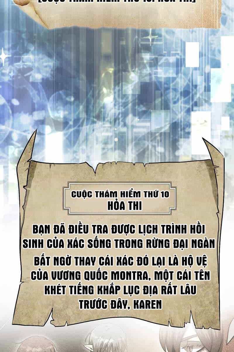 Quân Cờ Thứ 31 Lật Ngược Ván Cờ - Chương 45 - ảnh 16