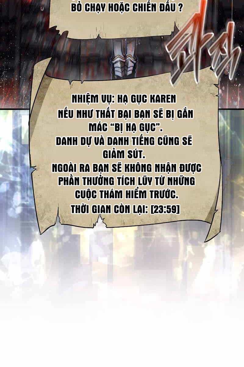 Quân Cờ Thứ 31 Lật Ngược Ván Cờ - Chương 45 - ảnh 21