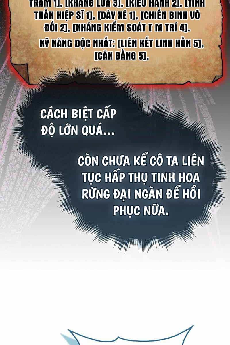 Quân Cờ Thứ 31 Lật Ngược Ván Cờ - Chương 45 - ảnh 24