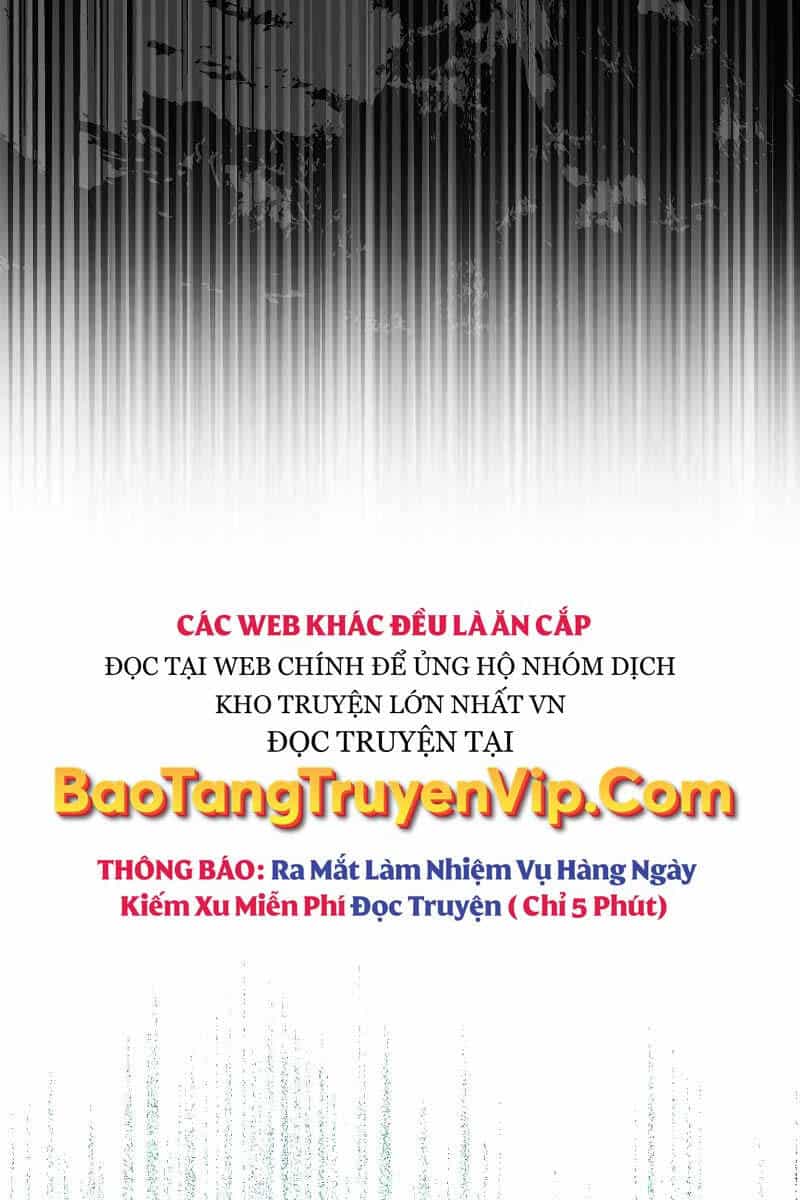 Quân Cờ Thứ 31 Lật Ngược Ván Cờ - Chương 45 - ảnh 32