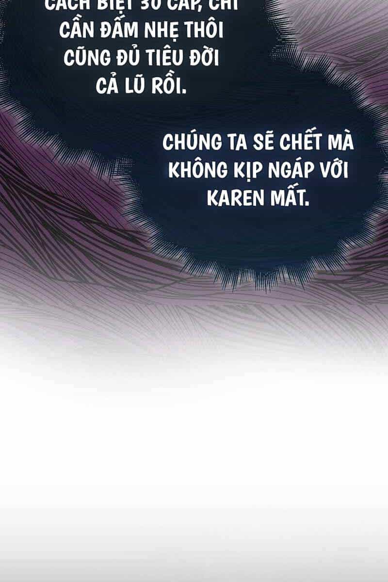 Quân Cờ Thứ 31 Lật Ngược Ván Cờ - Chương 45 - ảnh 38