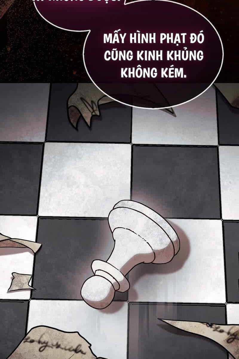 Quân Cờ Thứ 31 Lật Ngược Ván Cờ - Chương 45 - ảnh 40