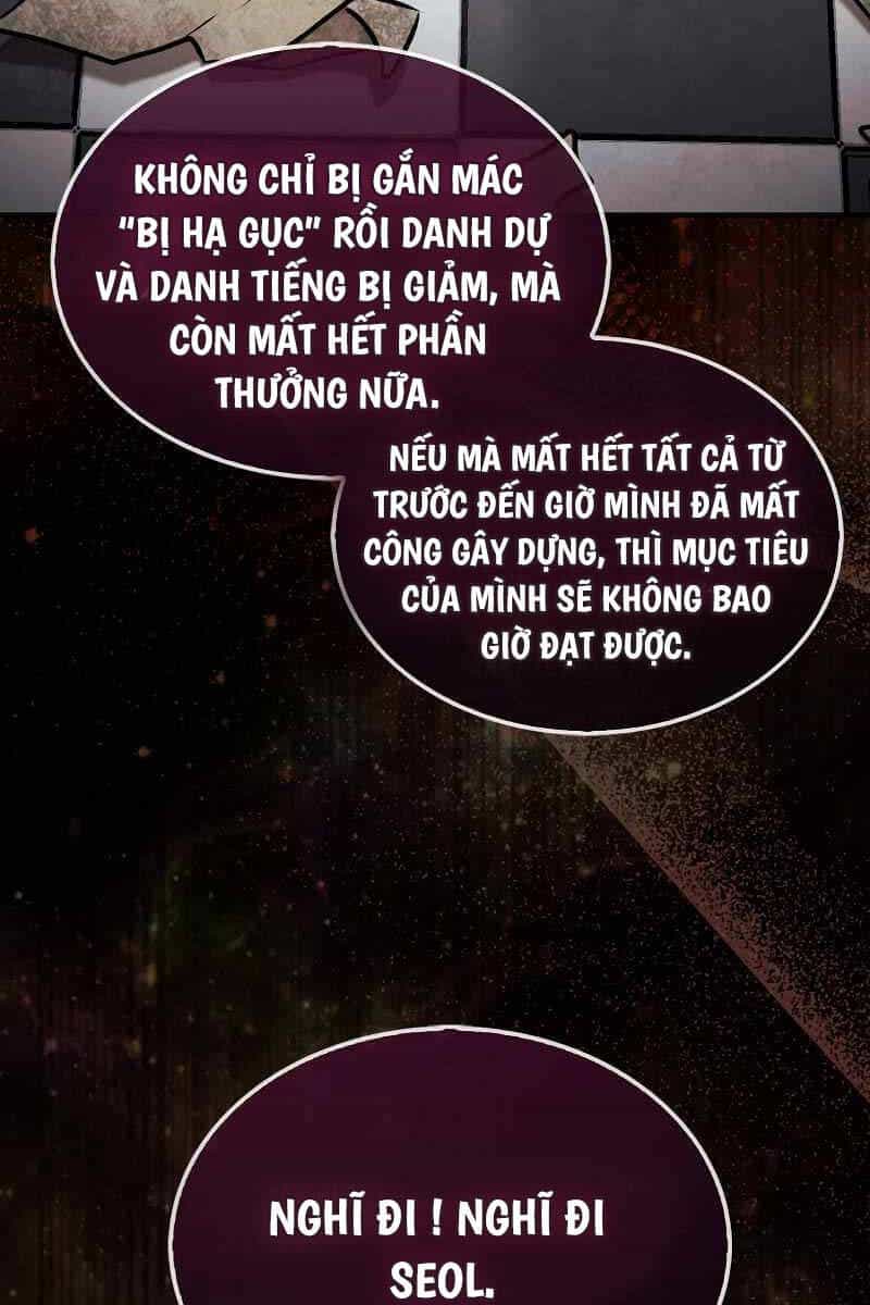 Quân Cờ Thứ 31 Lật Ngược Ván Cờ - Chương 45 - ảnh 41