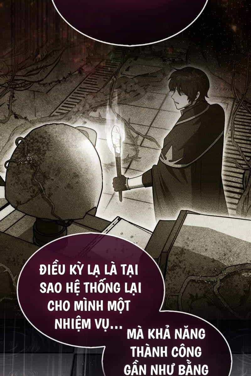 Quân Cờ Thứ 31 Lật Ngược Ván Cờ - Chương 45 - ảnh 42