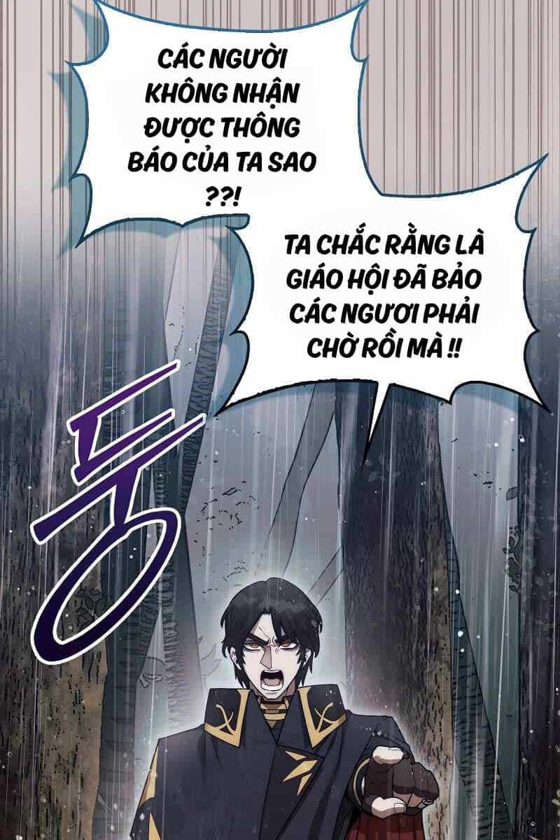 Quân Cờ Thứ 31 Lật Ngược Ván Cờ - Chương 45 - ảnh 56