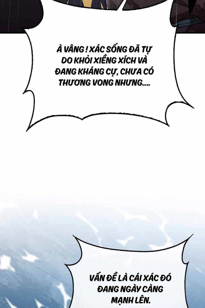Quân Cờ Thứ 31 Lật Ngược Ván Cờ - Chương 45 - ảnh 63