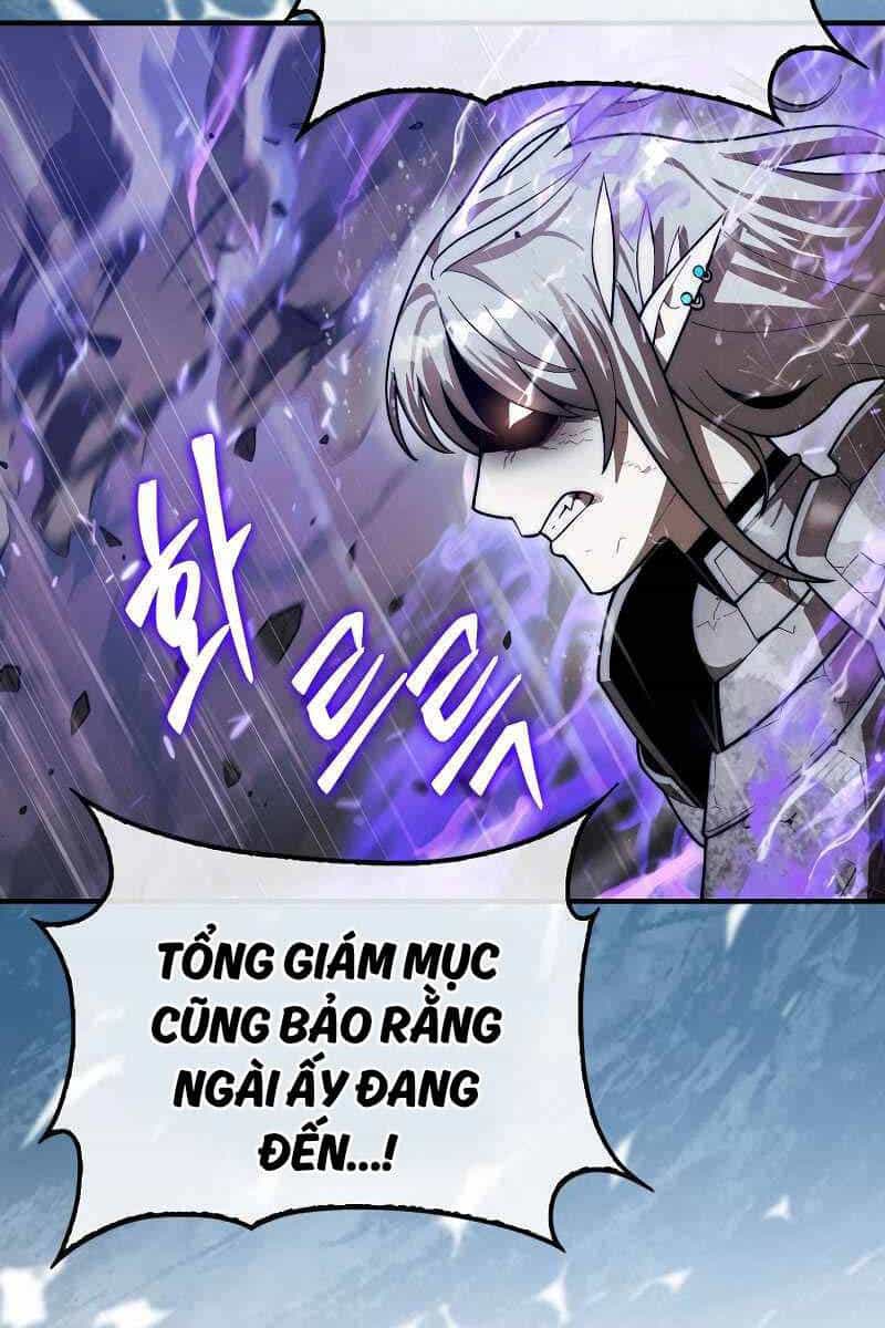 Quân Cờ Thứ 31 Lật Ngược Ván Cờ - Chương 45 - ảnh 64