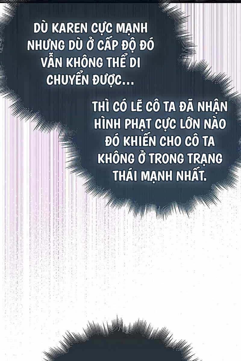 Quân Cờ Thứ 31 Lật Ngược Ván Cờ - Chương 45 - ảnh 73