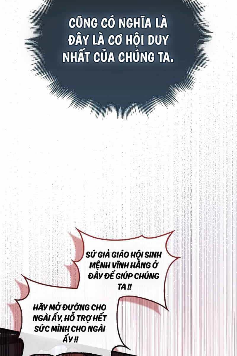 Quân Cờ Thứ 31 Lật Ngược Ván Cờ - Chương 45 - ảnh 74