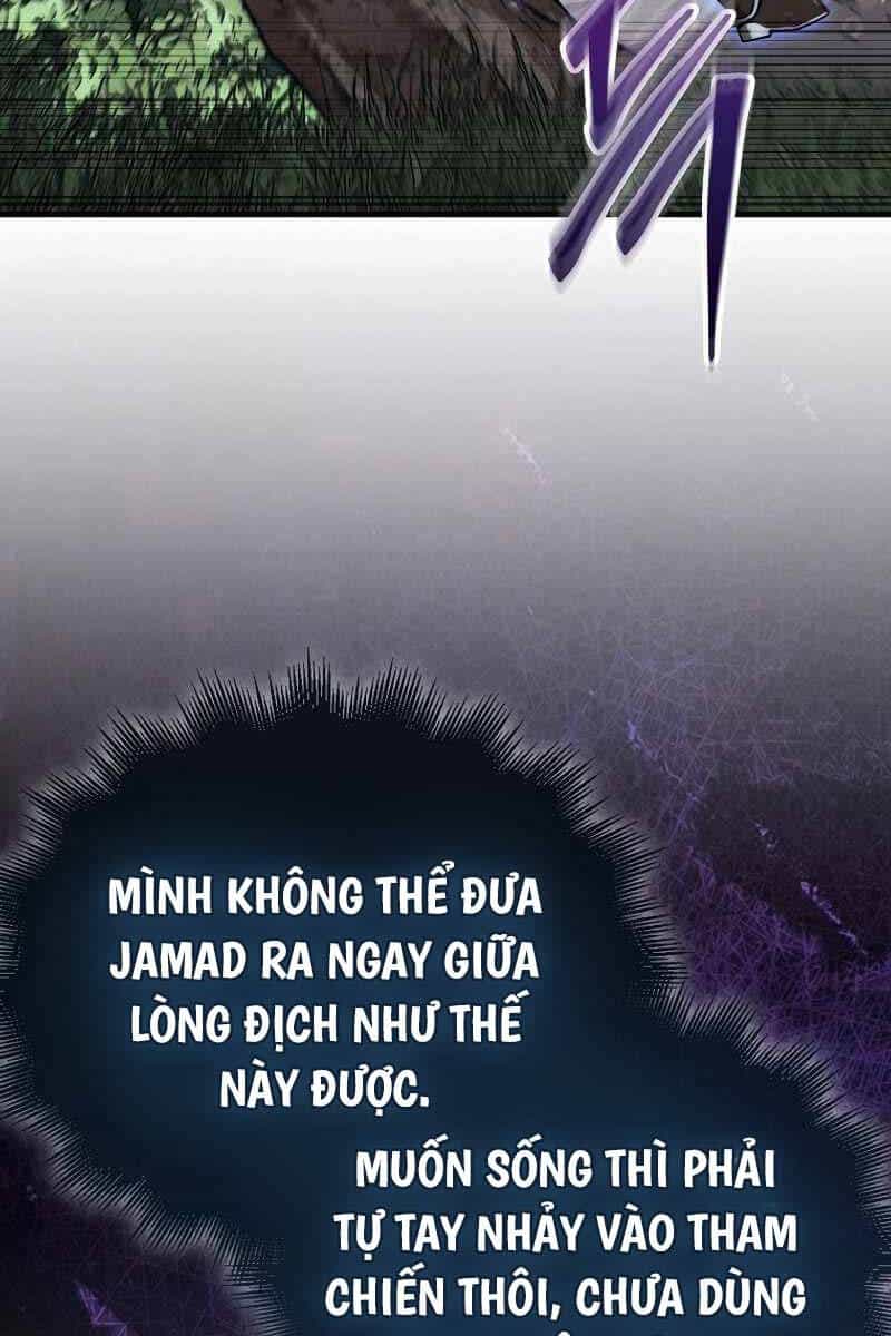 Quân Cờ Thứ 31 Lật Ngược Ván Cờ - Chương 45 - ảnh 88