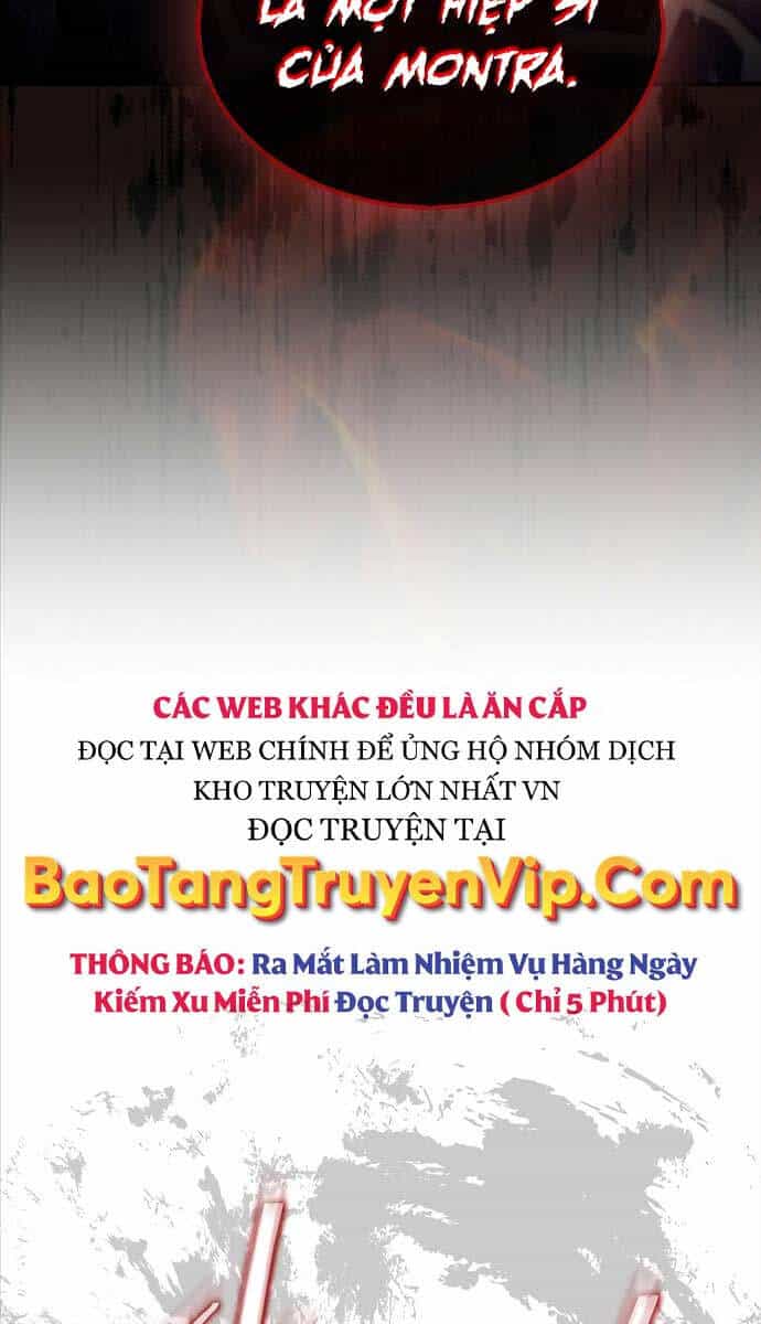 Quân Cờ Thứ 31 Lật Ngược Ván Cờ - Chương 46 - ảnh 10