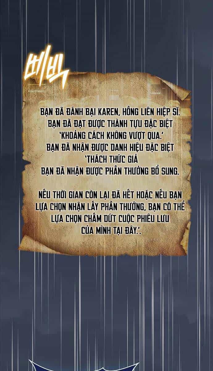Quân Cờ Thứ 31 Lật Ngược Ván Cờ - Chương 46 - ảnh 116