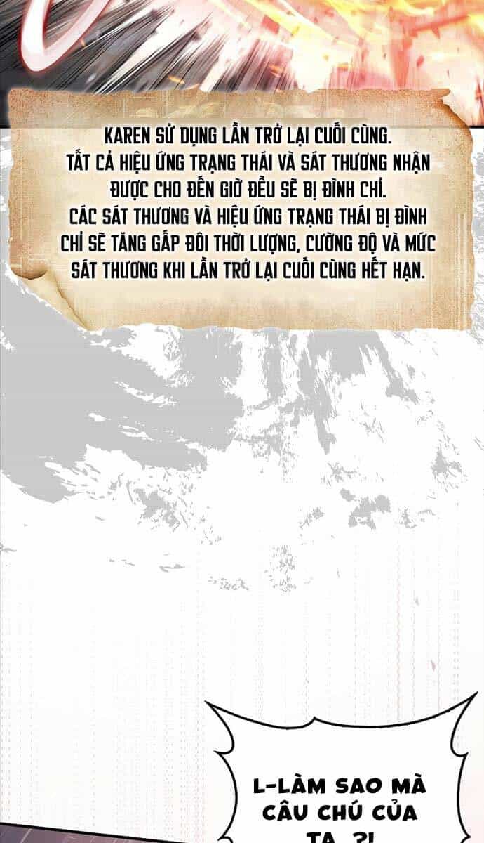 Quân Cờ Thứ 31 Lật Ngược Ván Cờ - Chương 46 - ảnh 12