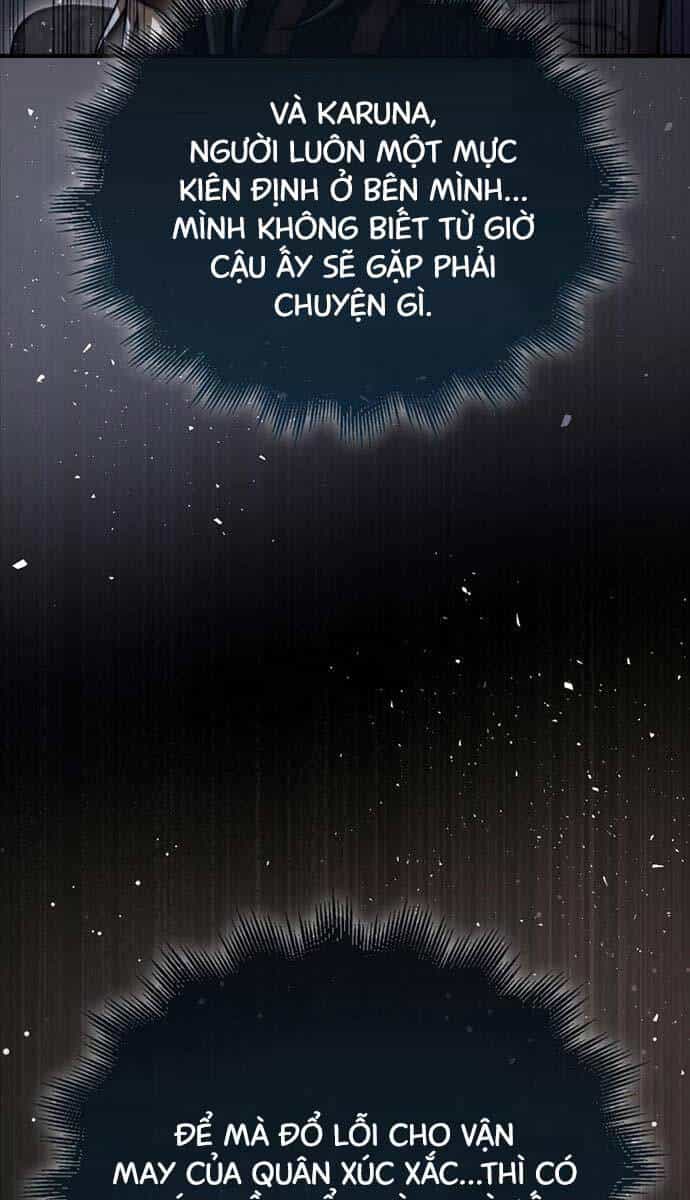 Quân Cờ Thứ 31 Lật Ngược Ván Cờ - Chương 46 - ảnh 123