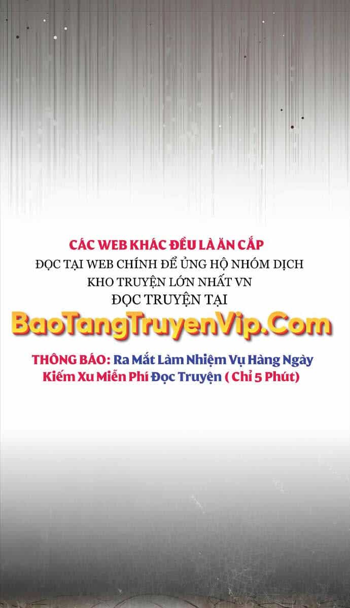 Quân Cờ Thứ 31 Lật Ngược Ván Cờ - Chương 46 - ảnh 125