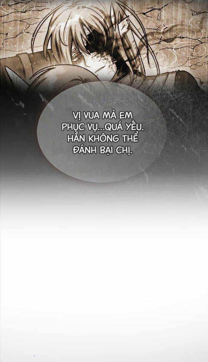 Quân Cờ Thứ 31 Lật Ngược Ván Cờ - Chương 46 - ảnh 126