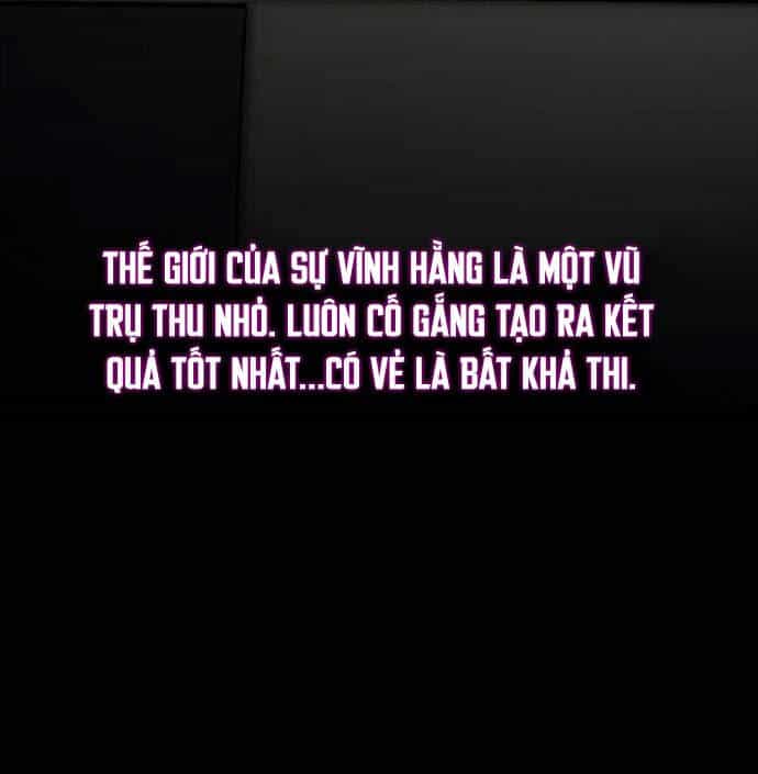 Quân Cờ Thứ 31 Lật Ngược Ván Cờ - Chương 46 - ảnh 138