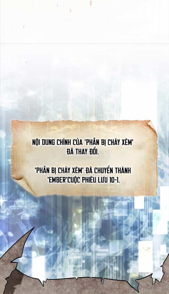 Quân Cờ Thứ 31 Lật Ngược Ván Cờ - Chương 46 - ảnh 15