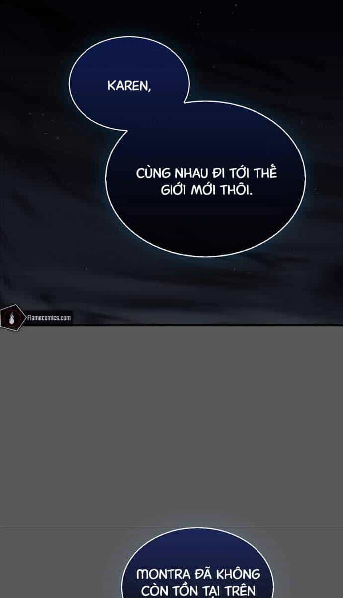 Quân Cờ Thứ 31 Lật Ngược Ván Cờ - Chương 46 - ảnh 152