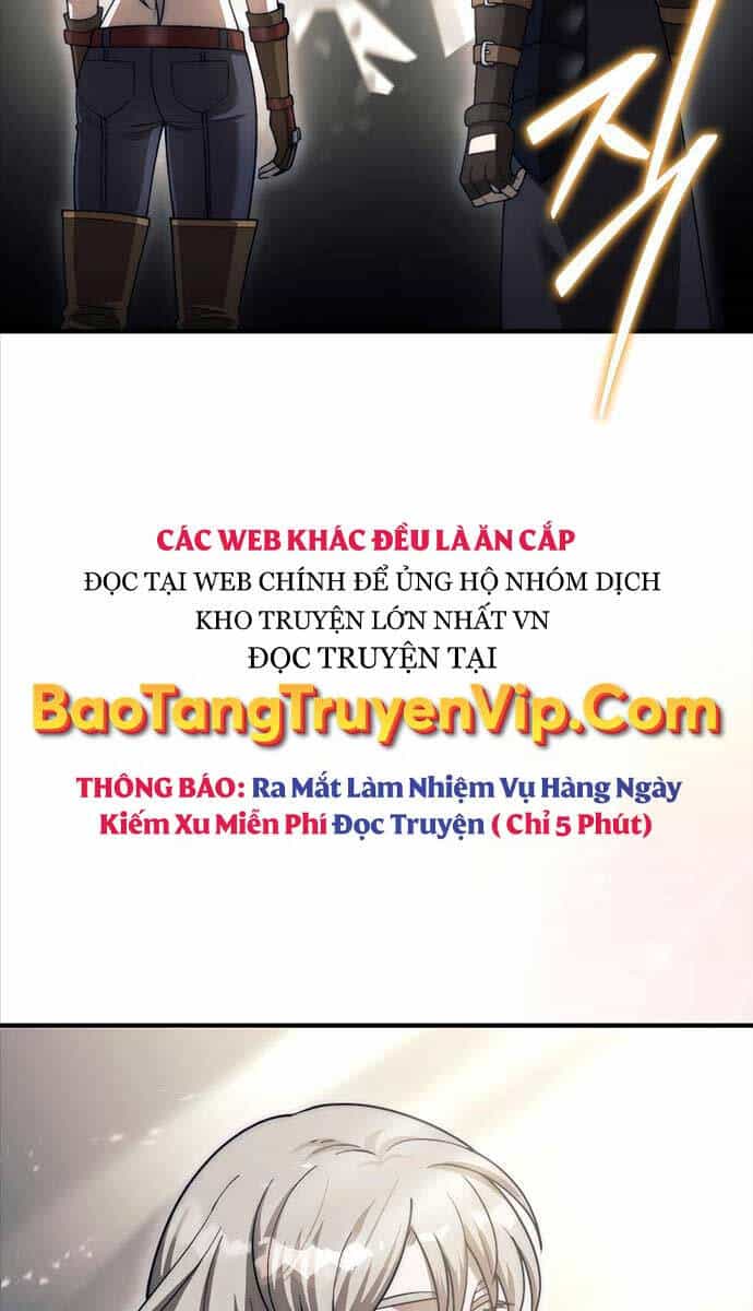 Quân Cờ Thứ 31 Lật Ngược Ván Cờ - Chương 46 - ảnh 167