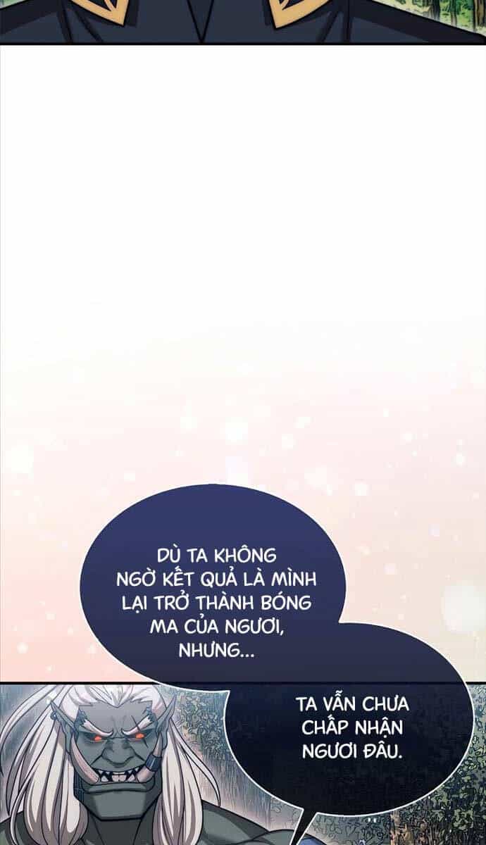 Quân Cờ Thứ 31 Lật Ngược Ván Cờ - Chương 46 - ảnh 174