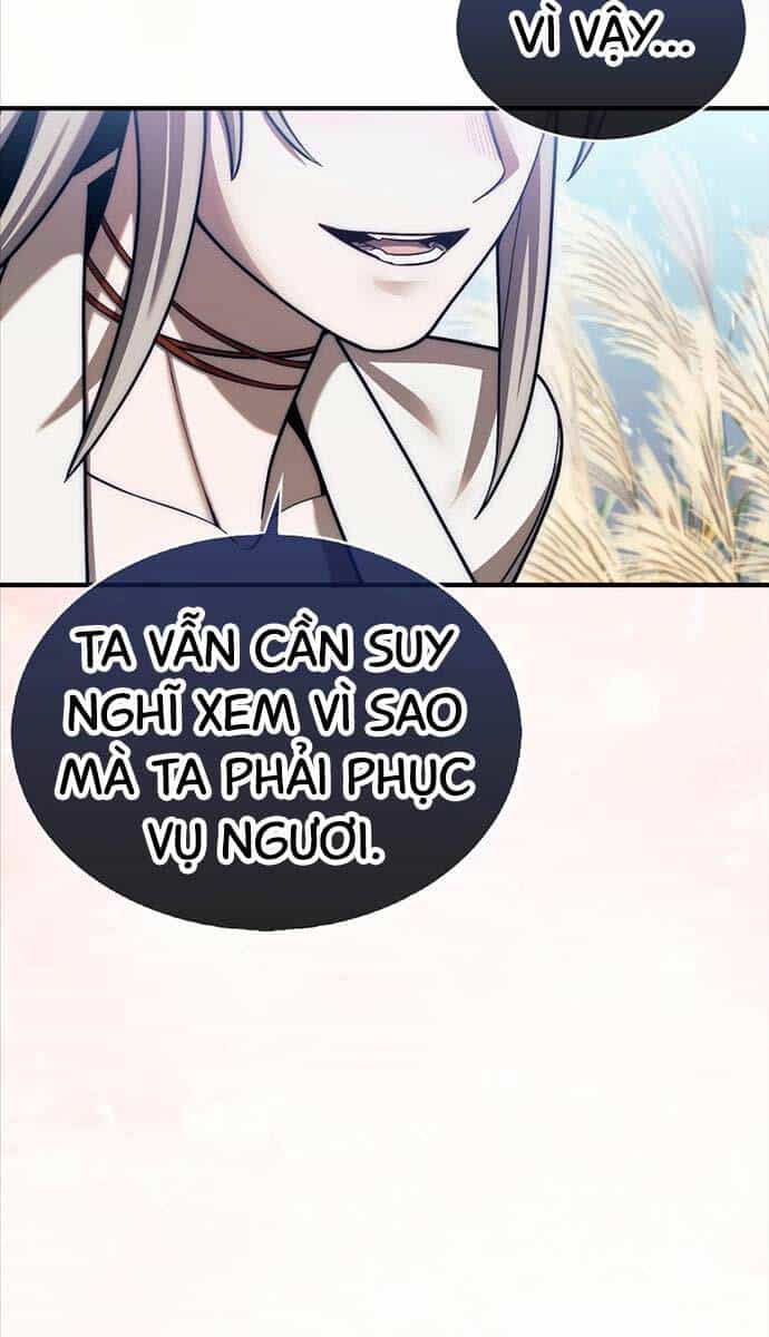 Quân Cờ Thứ 31 Lật Ngược Ván Cờ - Chương 46 - ảnh 177