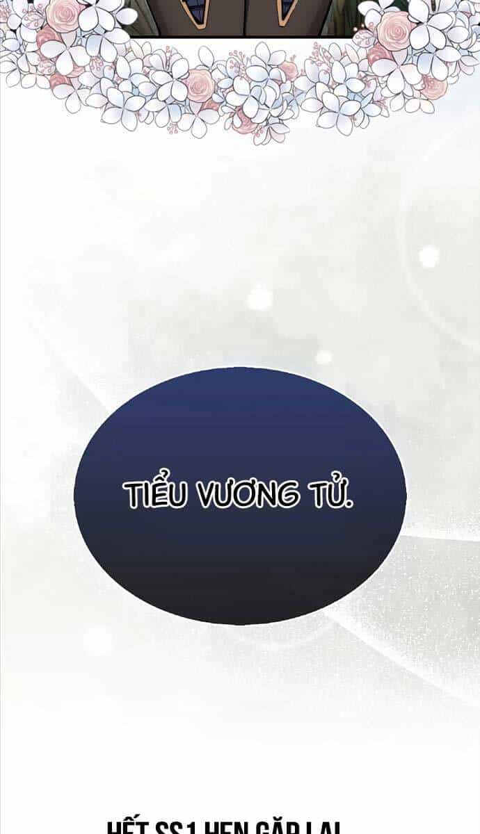 Quân Cờ Thứ 31 Lật Ngược Ván Cờ - Chương 46 - ảnh 181