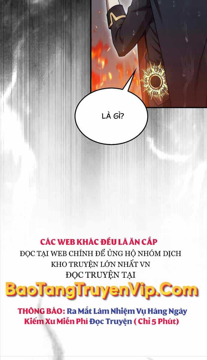 Quân Cờ Thứ 31 Lật Ngược Ván Cờ - Chương 46 - ảnh 25