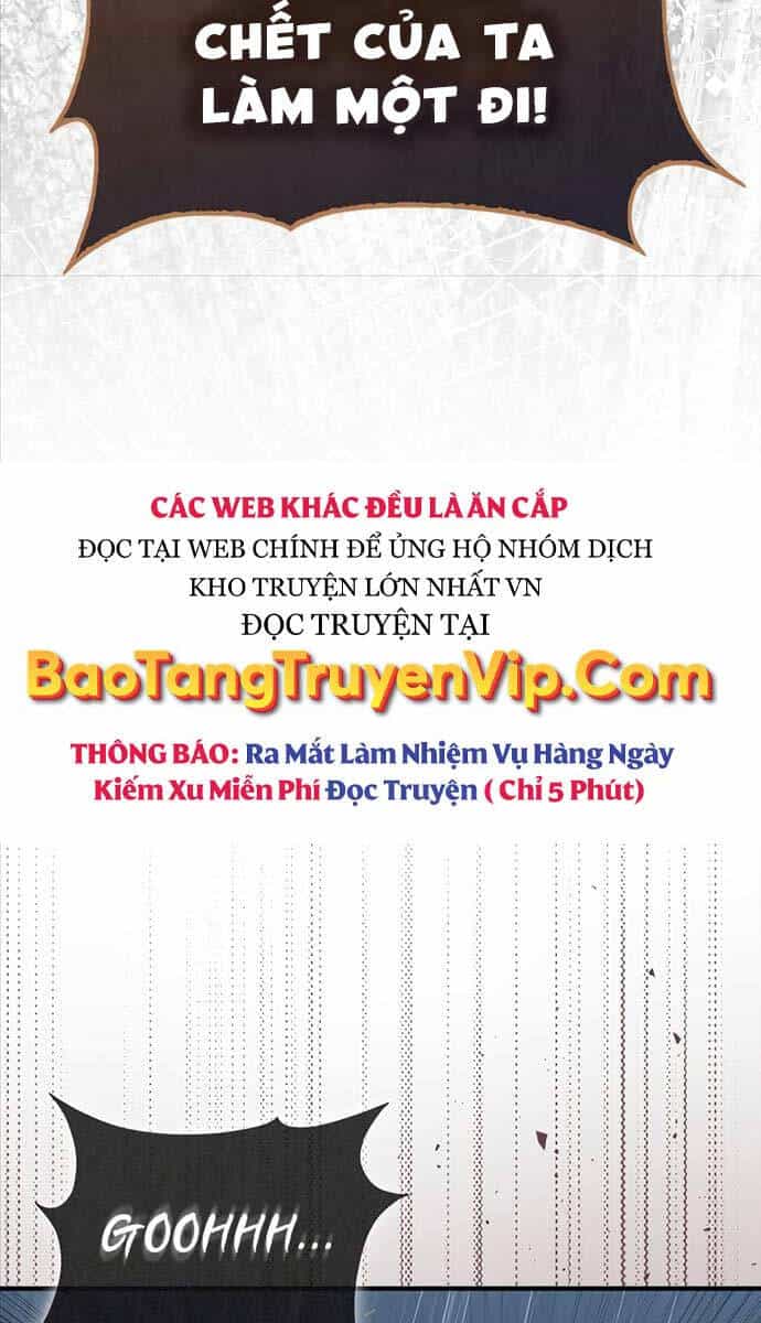 Quân Cờ Thứ 31 Lật Ngược Ván Cờ - Chương 46 - ảnh 33
