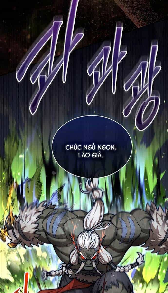Quân Cờ Thứ 31 Lật Ngược Ván Cờ - Chương 46 - ảnh 45