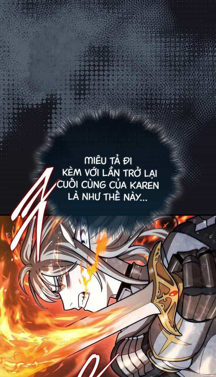 Quân Cờ Thứ 31 Lật Ngược Ván Cờ - Chương 46 - ảnh 51