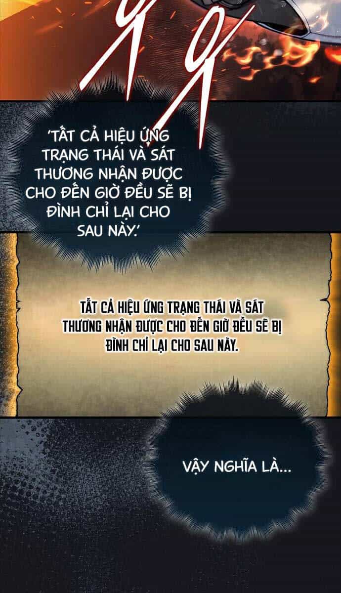 Quân Cờ Thứ 31 Lật Ngược Ván Cờ - Chương 46 - ảnh 52