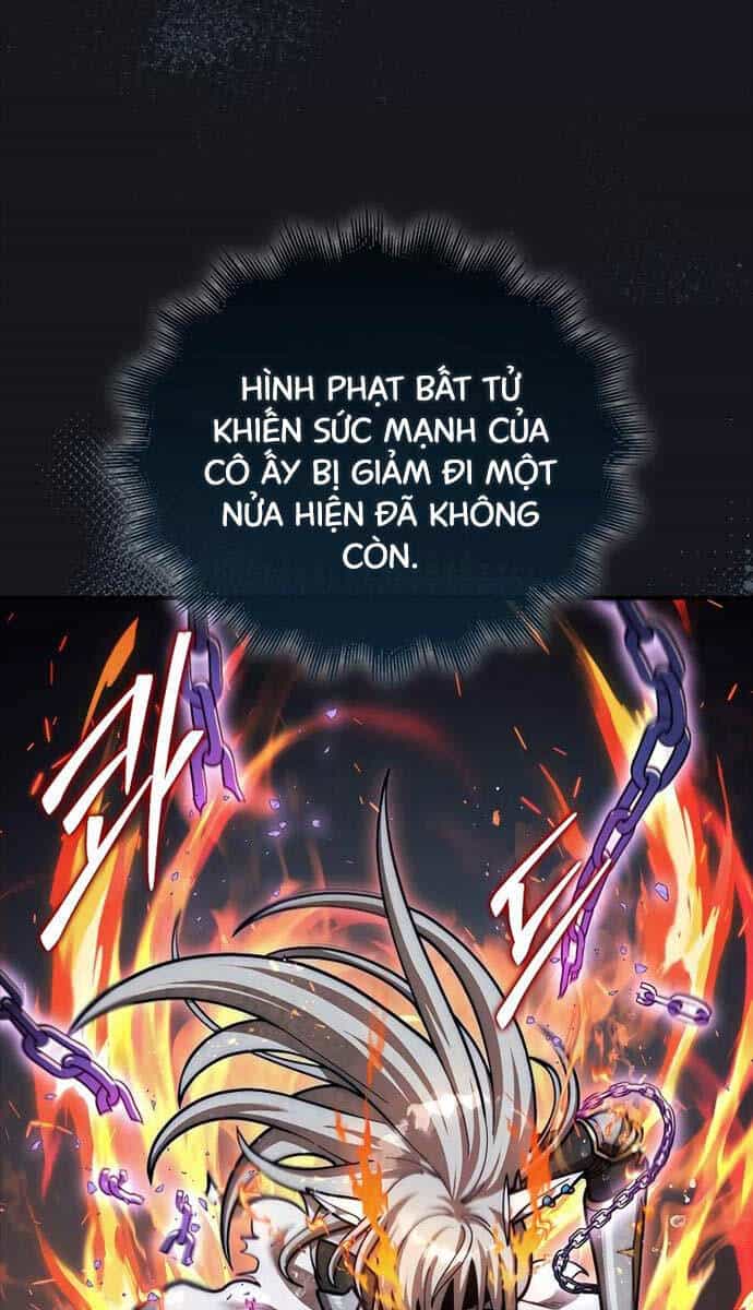 Quân Cờ Thứ 31 Lật Ngược Ván Cờ - Chương 46 - ảnh 53