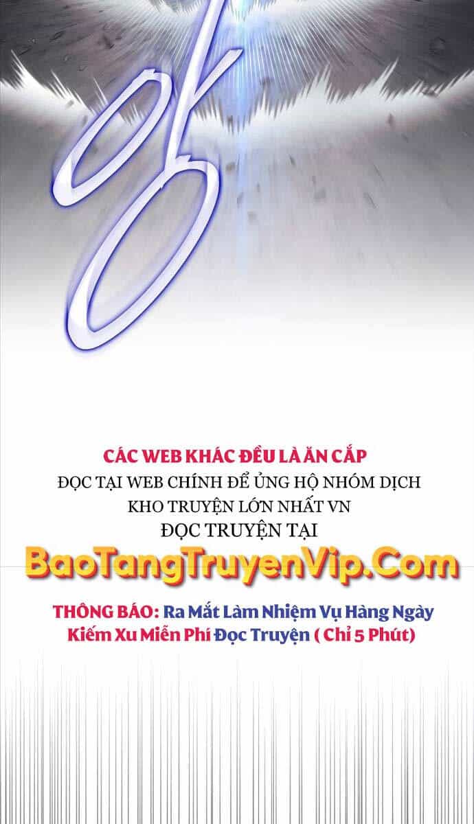 Quân Cờ Thứ 31 Lật Ngược Ván Cờ - Chương 46 - ảnh 65