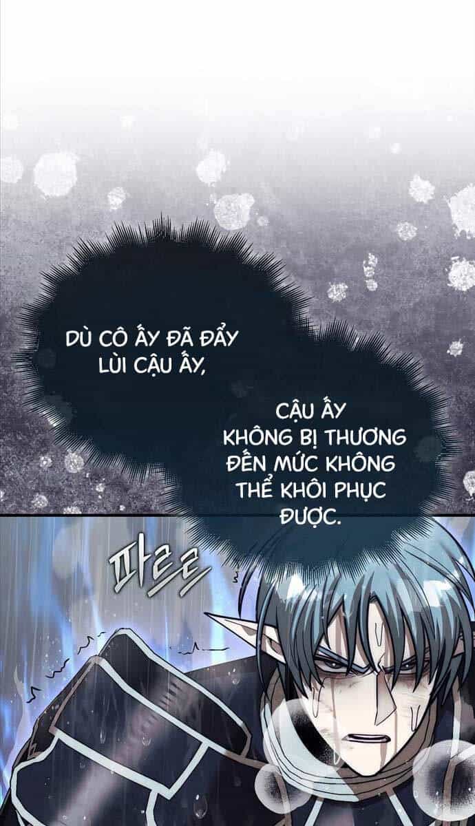 Quân Cờ Thứ 31 Lật Ngược Ván Cờ - Chương 46 - ảnh 70
