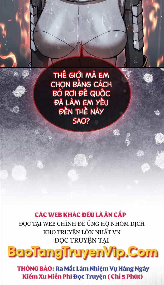 Quân Cờ Thứ 31 Lật Ngược Ván Cờ - Chương 46 - ảnh 74