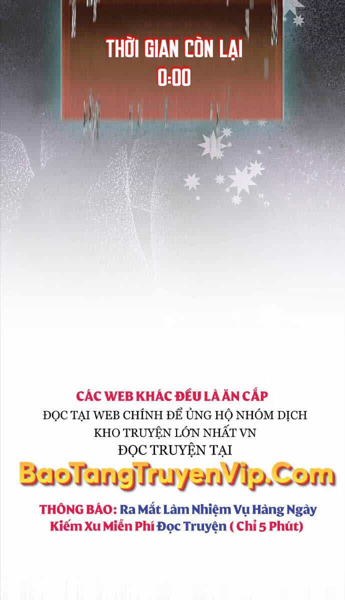 Quân Cờ Thứ 31 Lật Ngược Ván Cờ - Chương 46 - ảnh 83